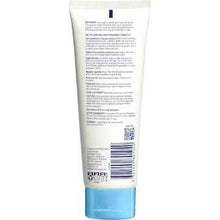 Cancer Council SPF50 Sensitive Sunscreen 110mL