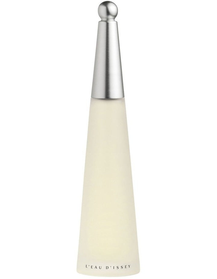 L'Eau D'Issey EDT