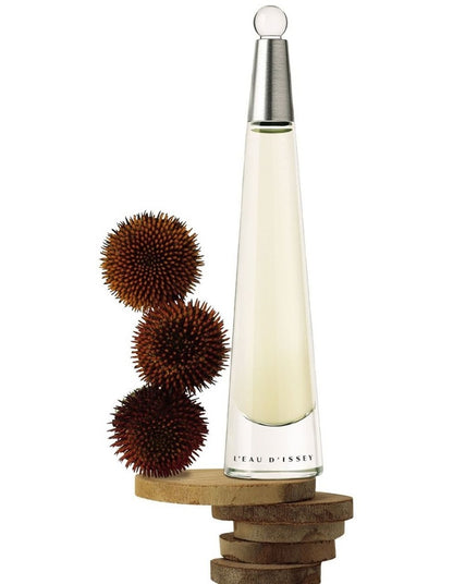 L'Eau D'Issey EDT