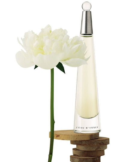 L'Eau D'Issey EDT