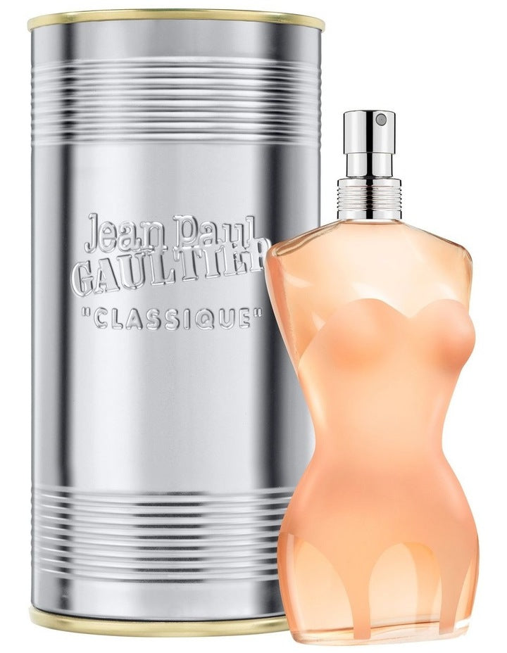 Classique EDT