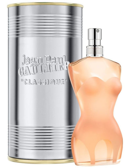 Classique EDT