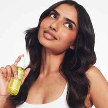 MCoBeauty Fragrance Mist No. 9 Tropical Fruit & Coconut 90mL