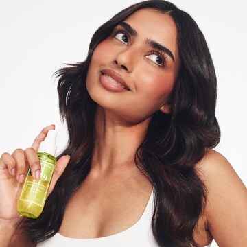 MCoBeauty Fragrance Mist No. 9 Tropical Fruit & Coconut 90mL