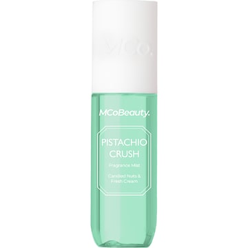 MCoBeauty Fragrance Mist Pistachio Crush 90mL
