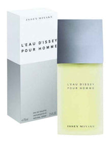 L'Eau D'Issey Pour Homme EDT