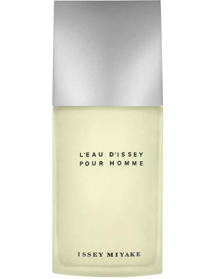 L'Eau D'Issey Pour Homme EDT
