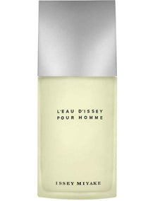 L'Eau D'Issey Pour Homme EDT