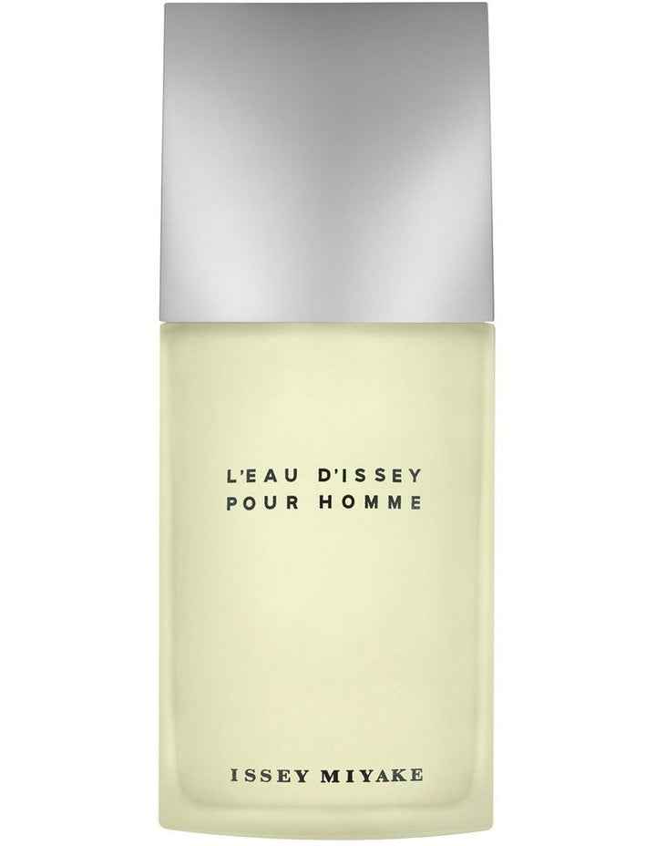 L'Eau D'Issey Pour Homme EDT