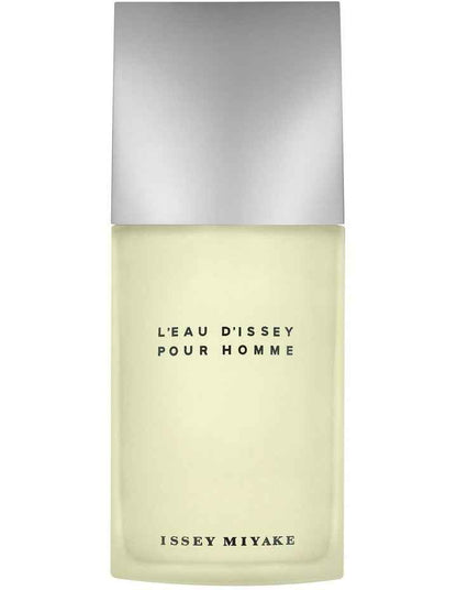 L'Eau D'Issey Pour Homme EDT