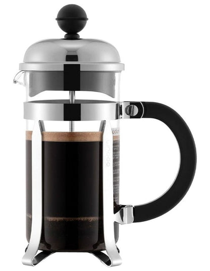 Chambord Coffee French Press 1.0 Ltr