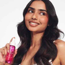 MCoBeauty Fragrance Mist Ruby Inferno 90mL