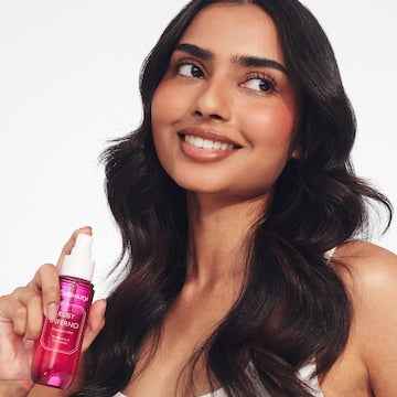 MCoBeauty Fragrance Mist Ruby Inferno 90mL