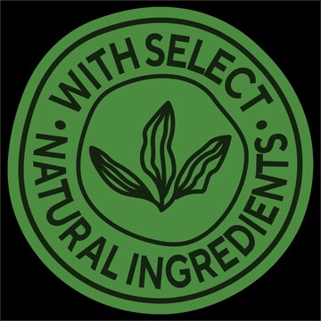 Dine Farm Collection In Sauce Salmon Wet Cat Food 85g