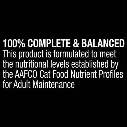 Dine Farm Collection In Sauce Chicken Wet Cat Food 85g