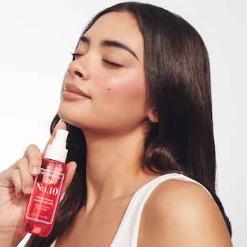 MCoBeauty Fragrance Mist No. 10 Fresh Pear & Praline 90mL