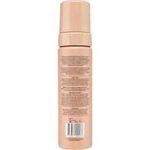 The Fox Tan One-Night Only Instant Tan Wash-Off 200mL