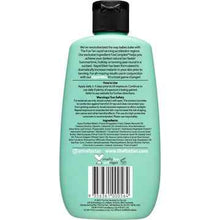 The Fox Tan Rapid Elixir 120mL