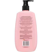 The Fox Tan Gradual Glow Body Lotion 300mL