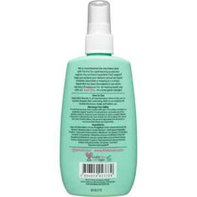 The Fox Tan Rapid Sun Tanning Mist 120mL