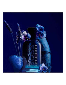 Bottled Night Eau de Toilette