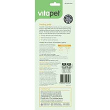 Vita Pet Chewz BBQ Drumsticks Dog Treats 7 pack