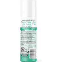 Game Face Pro SPF50 Organic Sunscreen Sport 100g