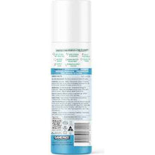 Game Face Pro SPF50 Organic Mineral Sensitive Sunscreen 100g