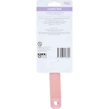 Oh So Comfy Vented Detangling Brush each