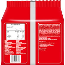 Kang Shi Fu Soup Noodles Braised Beef 5 pack