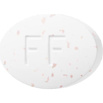 Fisherman's Friend Mixed Berries 25g