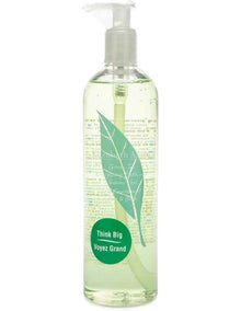 Bath & Shower Gel