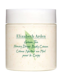 Green Tea Honey Drops Moisturiser 500ml