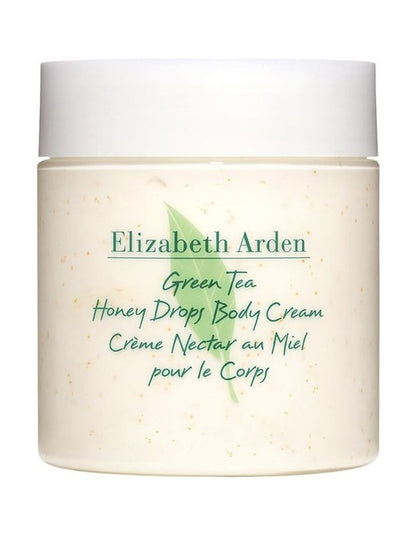 Green Tea Honey Drops Moisturiser 500ml