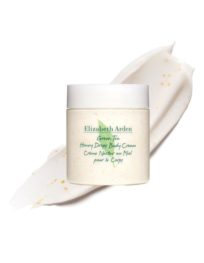 Green Tea Honey Drops Moisturiser 500ml