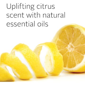 Ecostore Ultrapower Laundry Liquid Detergent Citrus Fresh 2L