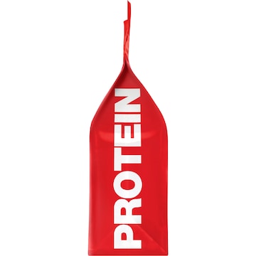 BSc Whey Protein Powder Vanilla 720g