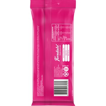 Jols Pastilles Forest Berries 3 pack