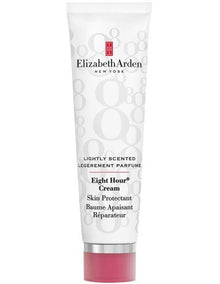 Eight Hour Cream Skin Protectant Lightly Scented Moisturizer