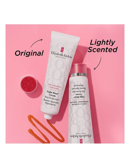 Eight Hour Cream Skin Protectant Lightly Scented Moisturizer