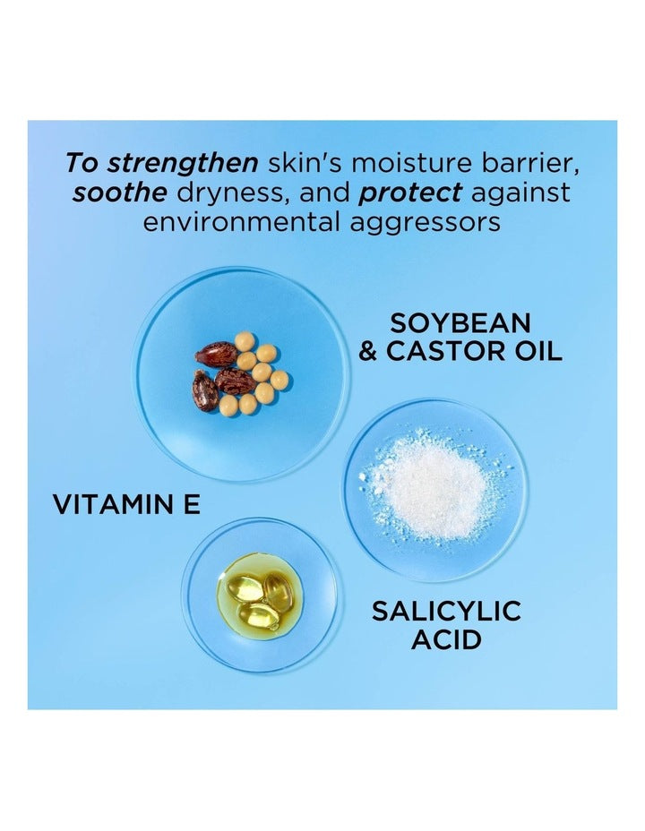 Eight Hour Cream Skin Protectant Lightly Scented Moisturizer