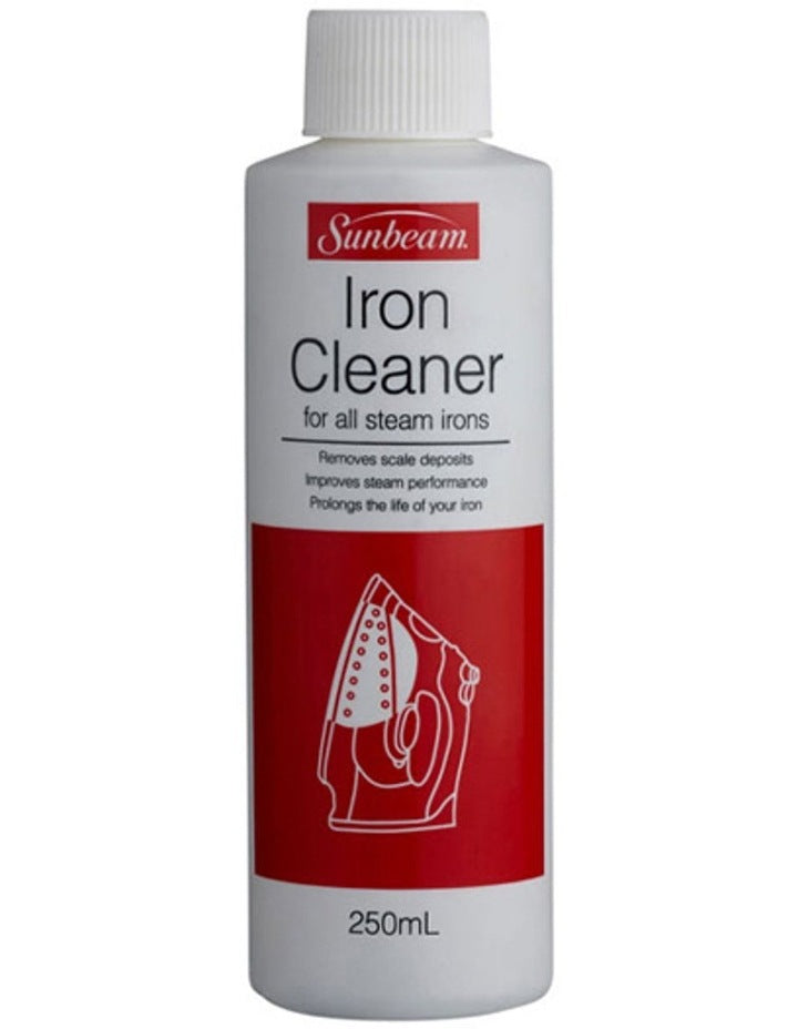 Iron Klean SR0300