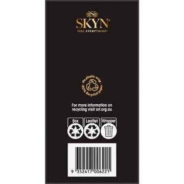 SKYN Condoms Supreme Feel 18 pack