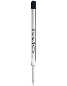 Refill RollerBall Blister 0.5 Fine in Blue