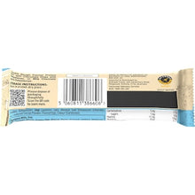 Grenade High Protein Low Sugar Bar Choc Chip Cookie Dough 60g