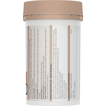 Swisse Ultiboost Magnesium Glycinate Powder 140g
