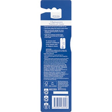 All Smiles Replacement Toothbrush Heads Regular 3 pack