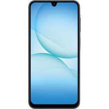 Optus Samsung A17 5G Mobile Phone each