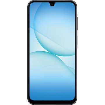 Optus Samsung A17 5G Mobile Phone each