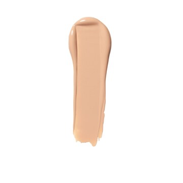 Revlon Age Defying 3X Foundation Natural Finish Bare Buff 30mL